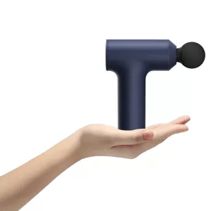 Masajeador Muscular Inalámbrico Xiaomi Massage Gun Mini