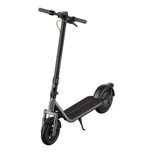 Monopatín Eléctrico Xiaomi 6 Lite Plegable Carga 100kg 25km/h 25km