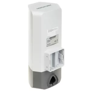 Access Point Hikvision 3000M Gigabit para exterior