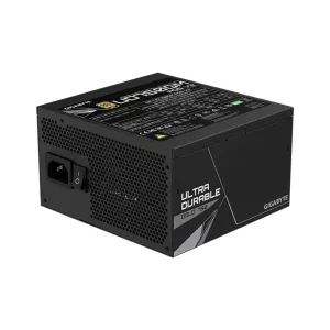 FUENTE 80 PLUS 750GM PG5 V2
