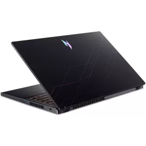 Notebook Gamer Acer Core i7 4.9Ghz, 16GB, 512GB SSD, 15.6