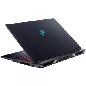 Notebook Gamer Acer Core Ultra 9 5.4Ghz, 16GB, 1TB SSD, 16