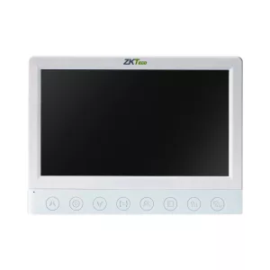 Monitor 7