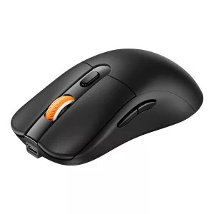 Mouse Diestro Inalámbrico Bt ProtoArc Em15 2400dpi
