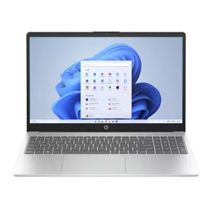 LAPTOP HP 15-FD0999NR 15.6
