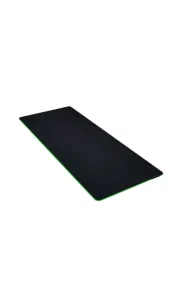 MOUSE PAD RAZER GIGANTUS V2 SOFT XXL RZ02-03330400-R3U1