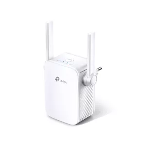 Repetidor De Wi-Fi Tp-Link Re305 Ac1200 2 Antenas