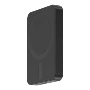 PowerBank InfinaCore Magsafe M3 5000mAh 15W
