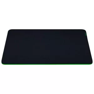MOUSE PAD RAZER GIGANTUS V2 SOT MEDIUM NASA RZ02-03330200-R3U1