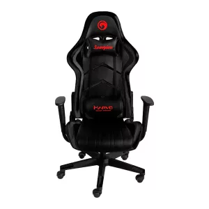 Silla Gaming Marvo CH-106 Giro 360° Respaldo 180°