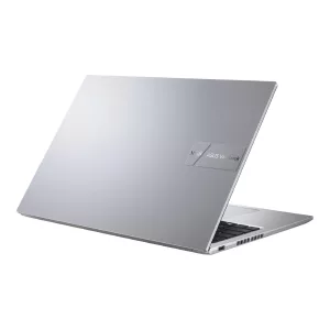 Notebook Asus Vivobook C9 270h 16gb 1tb 16