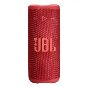 Parlante Inalámbrico Bluetooth Jbl Grip Ip68 16w