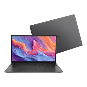 Notebook Dell 15,6'' Táctil Core Ultra 7 16gb 1tb Win11