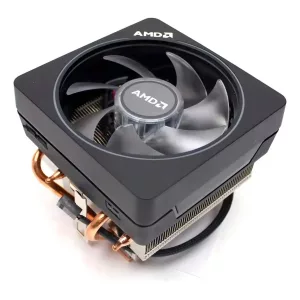 RYZEN 7 7700 AM5