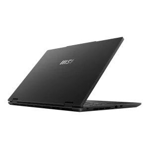 Notebook Msi 16'' Oled Core Ultra 7 16gb 1tb Win11