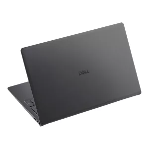 Notebook Dell 15,6'' Táctil Core Ultra 7 16gb 1tb Win11