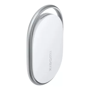 Rastreador Xiaomi Bhr08skgl Ip67 Bt 4 Unidades