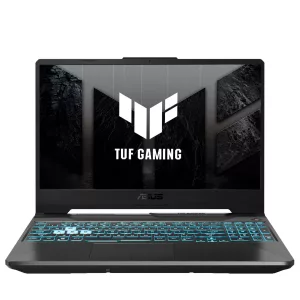 Notebook Asus Tuf Ryzen 7 16gb 512gb 15.6