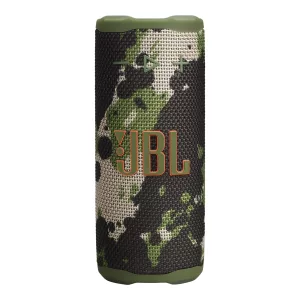 Parlante Inalámbrico Bluetooth Jbl Grip Ip68 16w