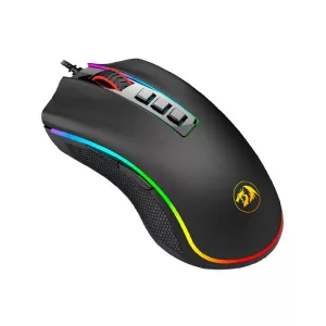 Redragon M711 Cobra FPS