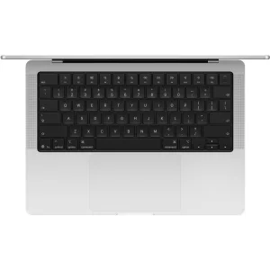 Apple Macbook Pro M5 PRO 15+16, 24GB, 1TB SSD, 14.2'' Retina