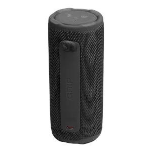 Parlante Inalámbrico Bluetooth Jbl Grip Ip68 16w
