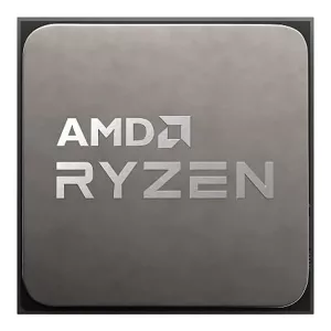 Procesador Amd Ryzen 5 5600gt Am4 Wraith Stealth