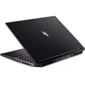 Notebook Gamer Acer Core 9 270H 5.8Ghz, 32GB, 1TB SSD, 16