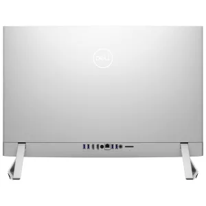 Equipo All in One DELL Core 7 150U 5.4Ghz, 32GB, 1TB SSD, 27