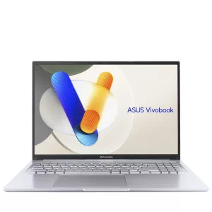 Notebook Asus Vivobook C9 270h 16gb 1tb 16