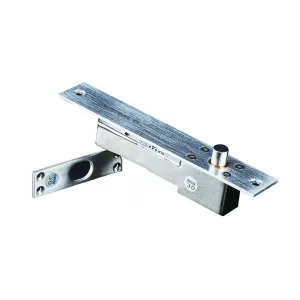 Cerradura Eléctrica No/Com 1000kg Zkteco
