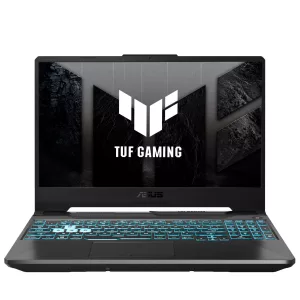 Notebook Asus Tuf Ryzen 7 16gb 512gb 15.6