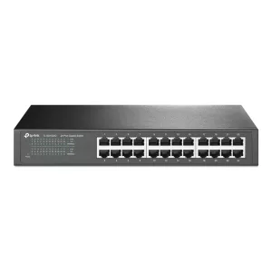 Switch TP-Link TL-SG1024D 24 Puertos Gigabit