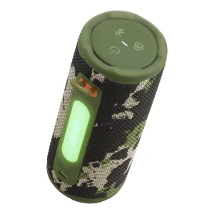 Parlante Inalámbrico Bluetooth Jbl Grip Ip68 16w