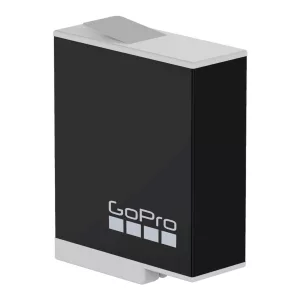 Batería Gopro Enduro Hero 9/10/11/12 Black Li-ion 1720mah