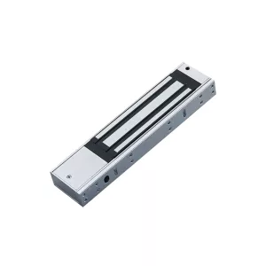 Cerradura Magnética Zkteco 500kg