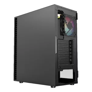 GABINETE XYZ AIRONE1M-B