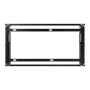 Soporte Samsung Wmn-55vd Para Video Wall 55