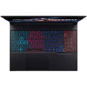Notebook Gamer Acer Ryzen 7 260 5.1Ghz, 16GB, 1TB SSD, 16