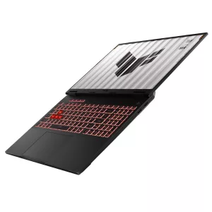 Notebook Asus Tuf Core I7 16gb 512gb 16