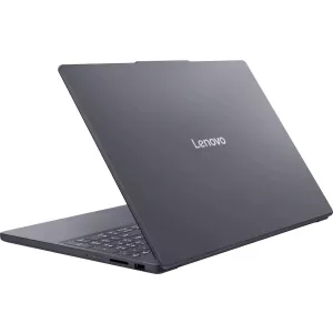 Notebook Lenovo Ryzen 7 170 4.8Ghz, 16GB, 512GB SSD, 15.3