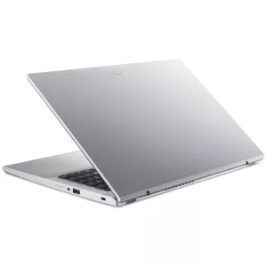 Notebook Acer Core i9 5.4Ghz, 16GB, 512GB SSD, 15.6