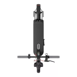 Monopatín Eléctrico Xiaomi 5 Pro Plegable Carga 120kg 25km/h 60km