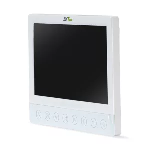 Monitor 7