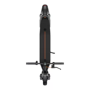 Monopatín Eléctrico Xiaomi 6 Plegable Carga 120kg 25km/h 45km