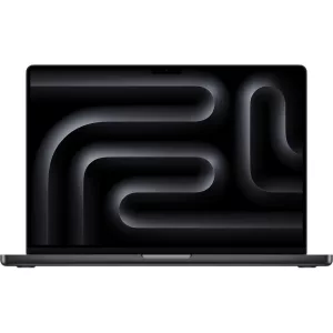 Apple Macbook Pro M5 MAX 18+32, 36GB, 2TB SSD, 16.2'' Retina