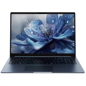 Notebook Chuwi Ryzen 5 4.6Ghz, 16GB, 512GB, 16