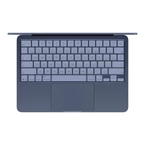 Apple Macbook Neo 13'' A18 8gb 512gb Mac