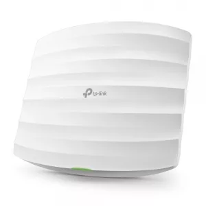 PUNTO DE ACESSO TP LINK INALAMBRICO MU-MIMO CEILING MOUNT EAP245
