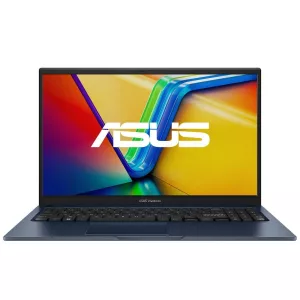 Notebook Asus Vivobook C7 150u 16gb 512gb 15.6